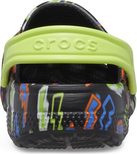 Actual product image Crocs 1409103 (23)