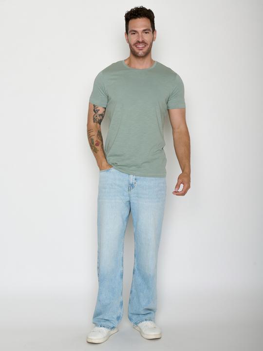 Image du produit Greenbomb Spice Basic (M)