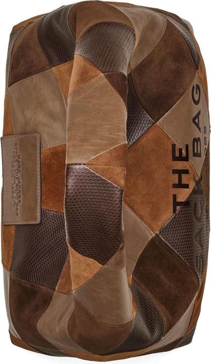 Actual product image Marc Jacobs Borse... Marrone