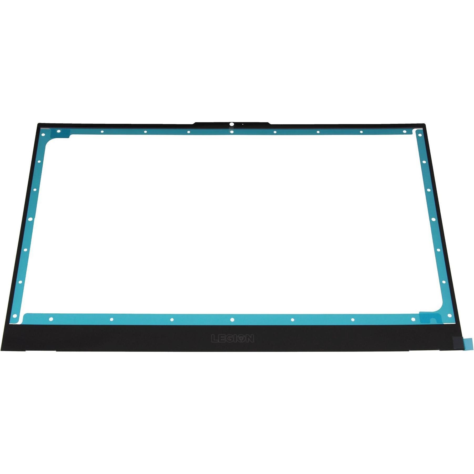 Lenovo 5B30S18955, Notebook Ersatzteile, Schwarz