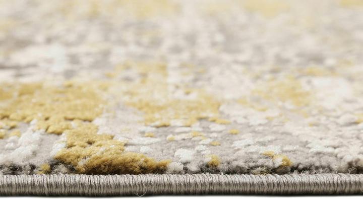 Produktbild Esprit Teppich Vintage Feels (80 x 150 cm)