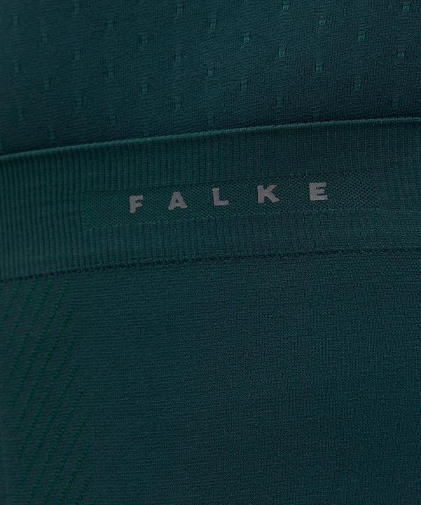 Immagine prodotto Falke W 3/4 Tights Trend m (XL)