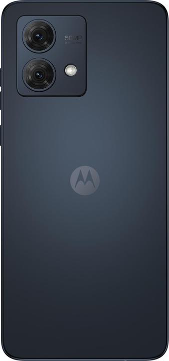 Image du produit Motorola moto g84 (256 Go, Midnight Blue, 6.55", Double SIM, 5G)