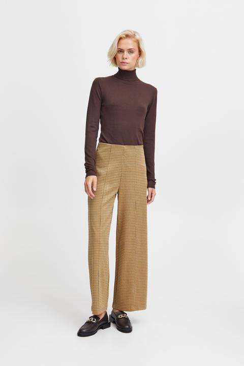 Immagine prodotto Ichi IHKATE CAMELEON PA2 - 20115719 (XL)