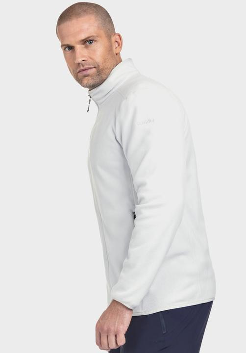 Immagine prodotto Schöffel Fleece Jk Style Ash MNS (48)