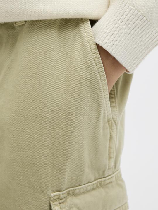 Image du produit Jack & Jones Loose Fit Loose Fit Shorts Junior Loose Fit Shorts (170)