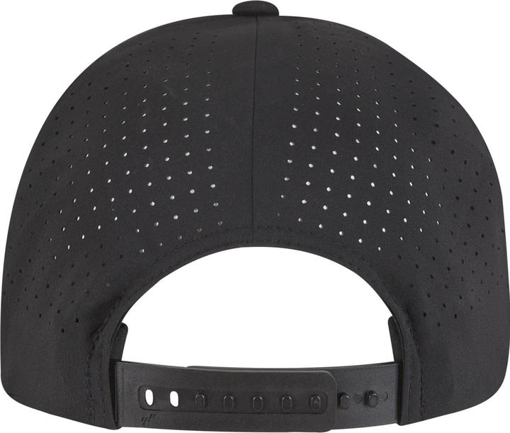 Produktbild Flexfit Delta Snapback - 181729 (One Size)