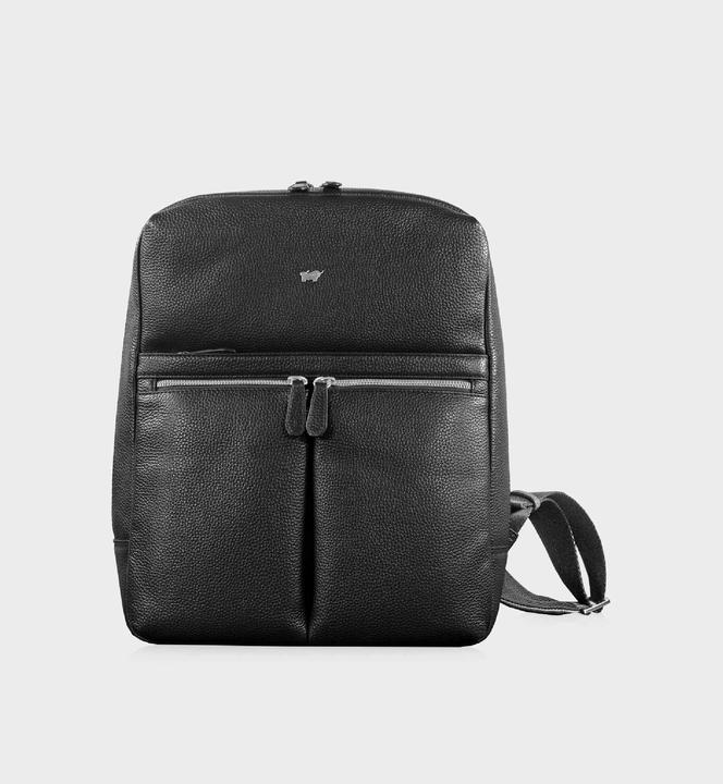 Image du produit Braun Büffel Hanna (1.20 l)