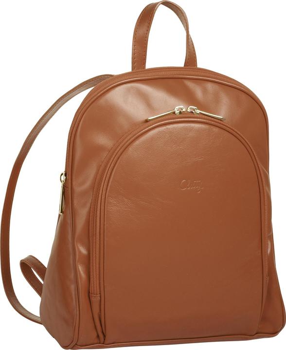 Immagine prodotto Cluty City-Rucksack (9 l)