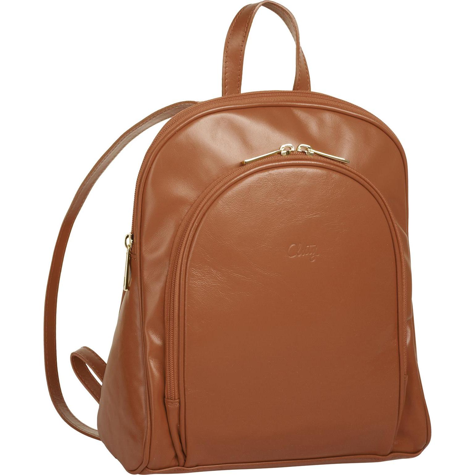 Cluty, Rucksack, (9 l)