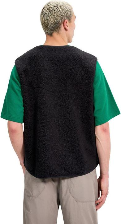 Actual product image Berghaus Volcanism Weste Unisex (50)