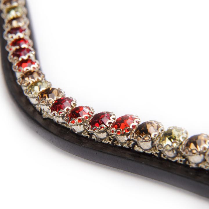 Image du produit Kavalkade Seasons Dreams - BC2