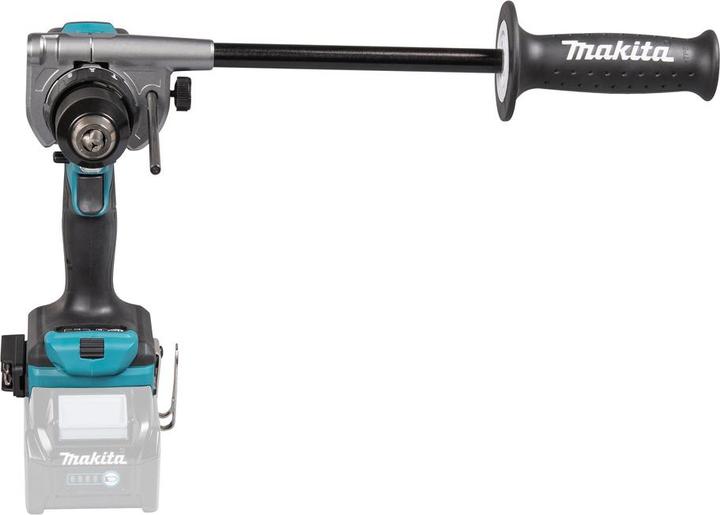 Image du produit Makita HP001GZ (Fonctionnement sur batterie)