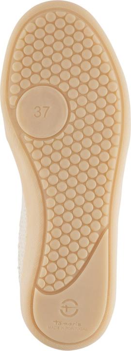 Image du produit Tamaris Sneaker (36)