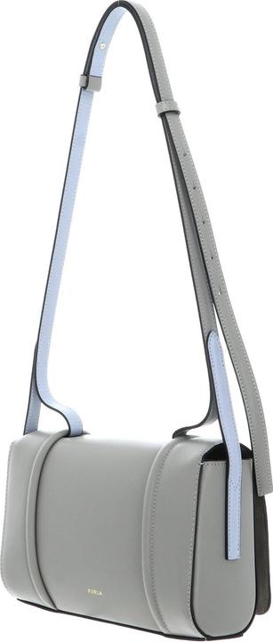 Immagine prodotto Furla Riva Crossbody Bag
