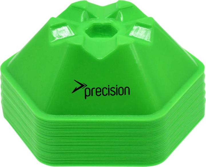 Actual product image Precision Pro Hx (x50)
