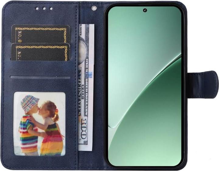 Productafbeelding Cover-Discount Xiaomi 15 Pro - Premium Handyhülle Etui (Xiaomi 15 Pro)