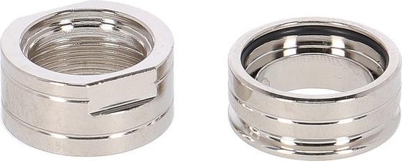 Image du produit Campagnolo RM16-TA12142