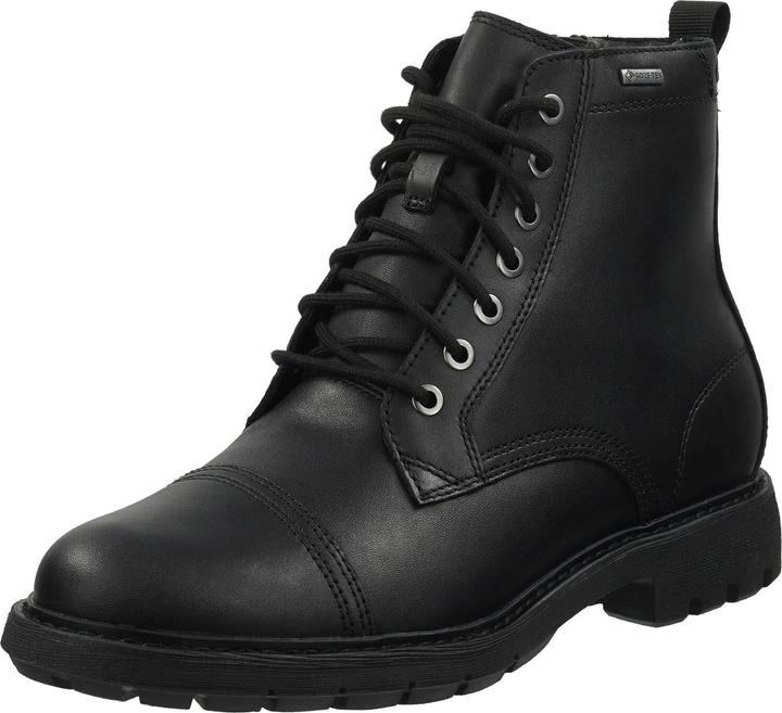 Immagine prodotto Clarks Batcombe Cap GTX - 60713 (44.5)