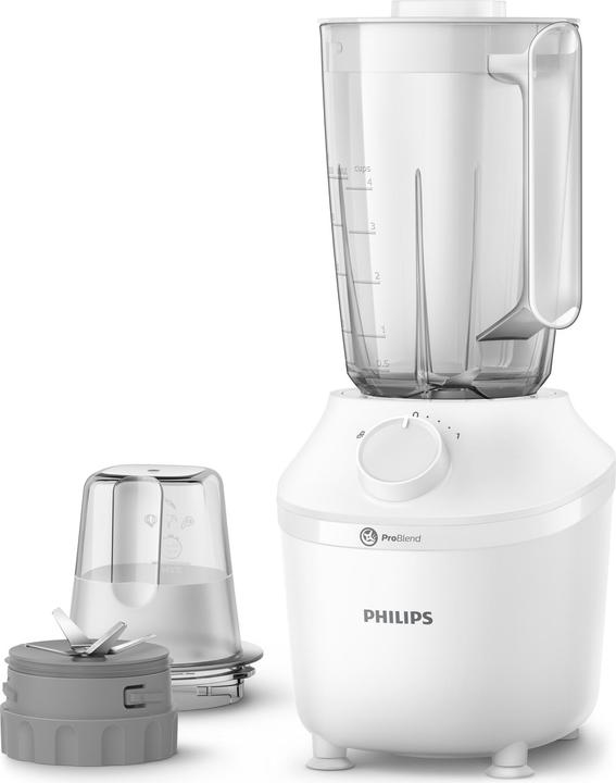 Philips HR2041/17