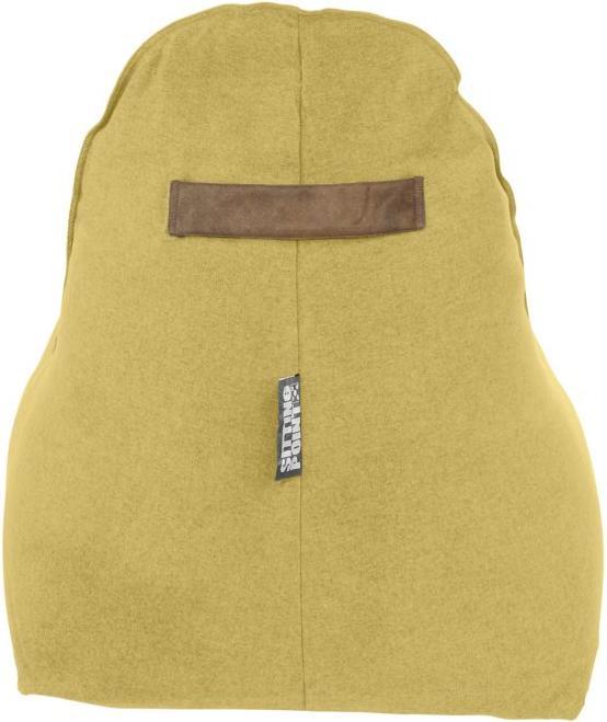 Produktbild Sitting Point Boogie Felt