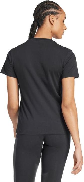 Produktbild Adidas Damen Essentials Schwarz GL0722 Pullover (M)