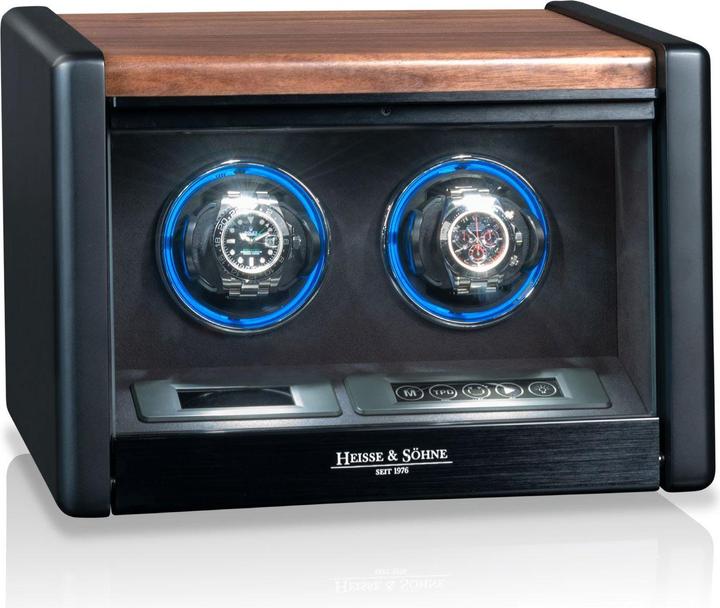 Produktbild Heisse & Söhne 70019-219.32