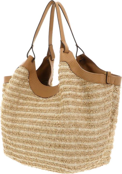 Produktbild Gianni Chiarini Shopper DUA BAST