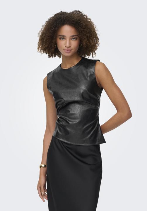 Produktbild Only ONLMONE Top Top (M)