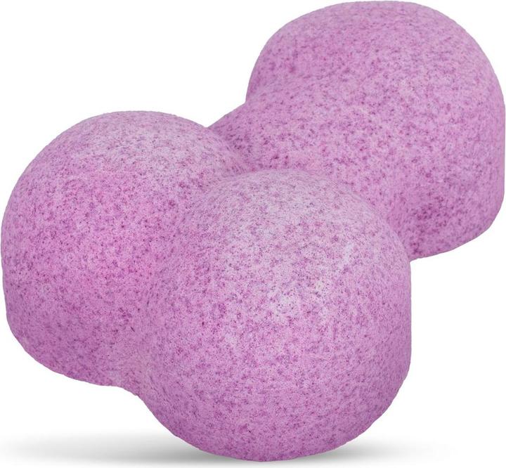 Actual product image Easytoys Bath Bomb - Willy (Bath bombs)