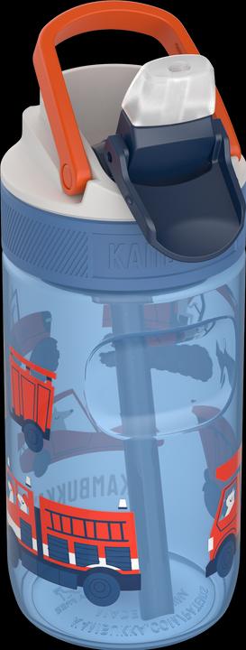 Kambukka Lagoon (0.40 l)