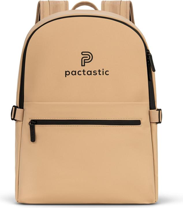 Image du produit Pactastic Urban Collection Sac à dos 44 cm pour ordinateur portable (20 l)