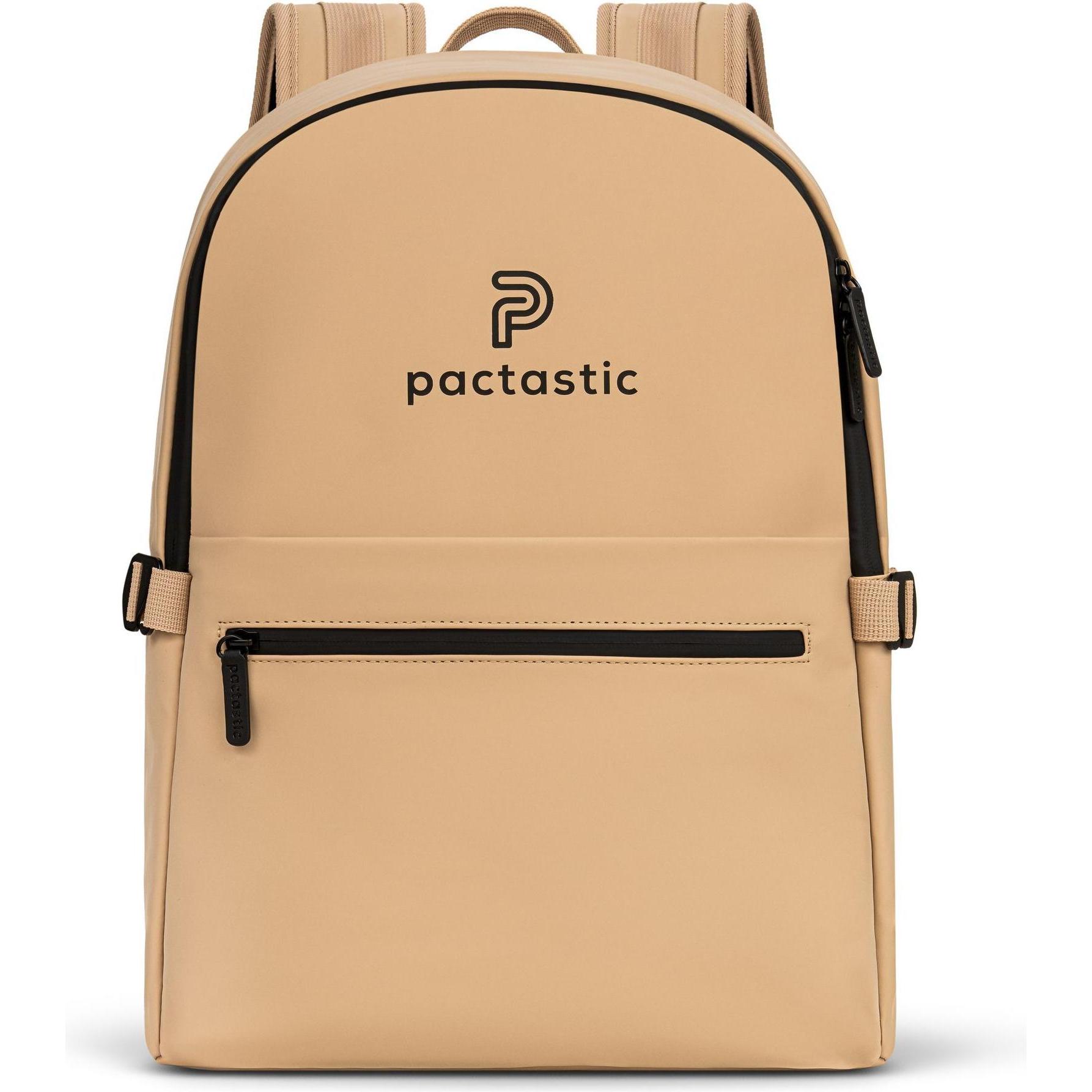 Pactastic, Rucksack, (20 l)