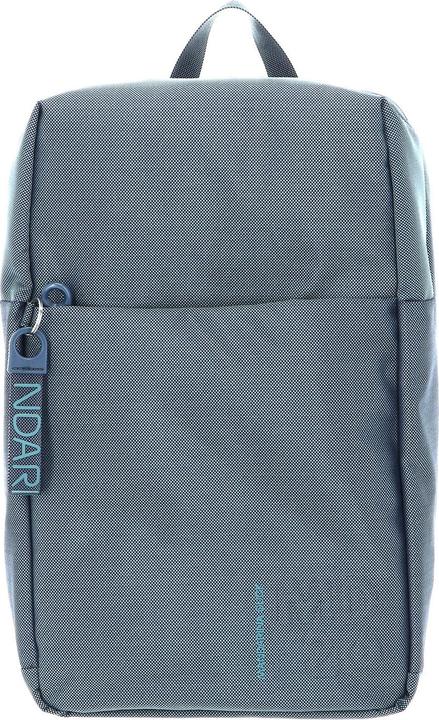 Produktbild Mandarina Duck MD20 Backpack