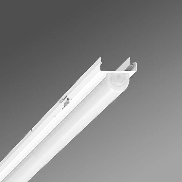 Actual product image Regiolux LED gear tray (6400 lm)