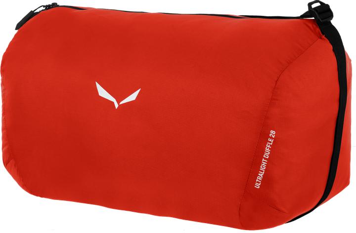 Immagine prodotto Salewa Borsa da viaggio Ultralight L (28 l)