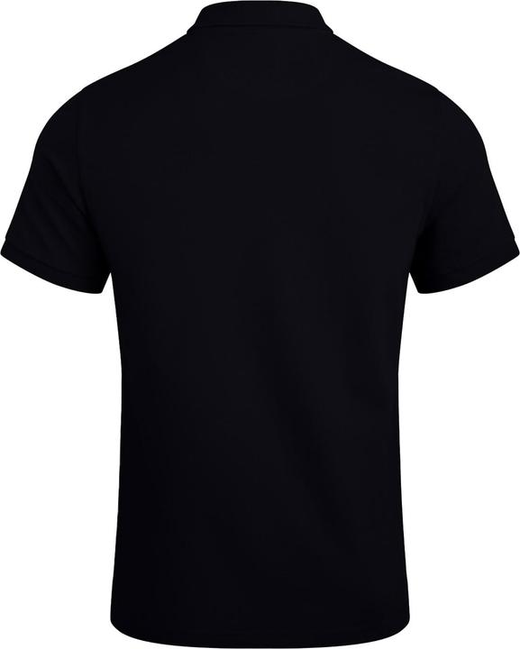 Produktbild Canterbury UTRD763 P (XL)