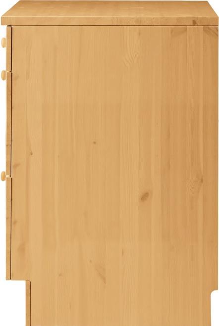 Actual product image Loft 24 Anita (100 x 60 x 85 cm)