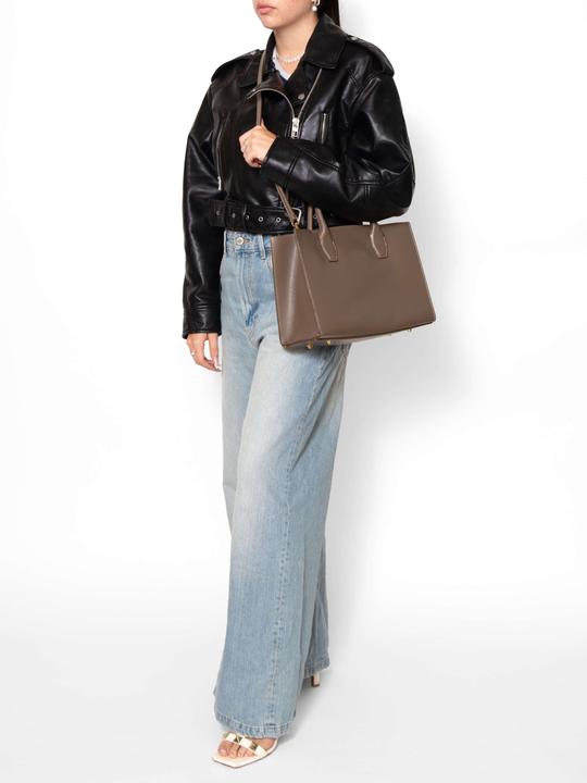 Image du produit Gave Lux Sac à main