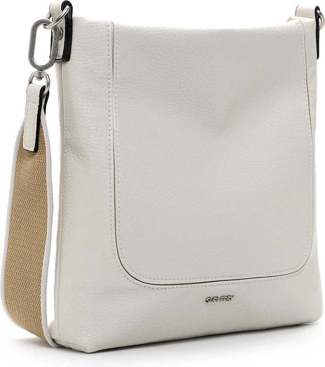 Actual product image Suri Frey Umhängetasche SFY Kimberly