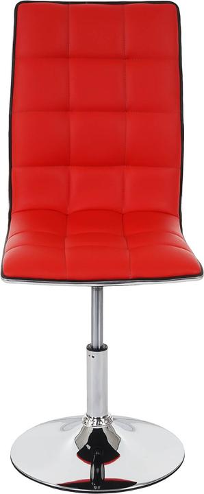 Image du produit Jamb Dieburg