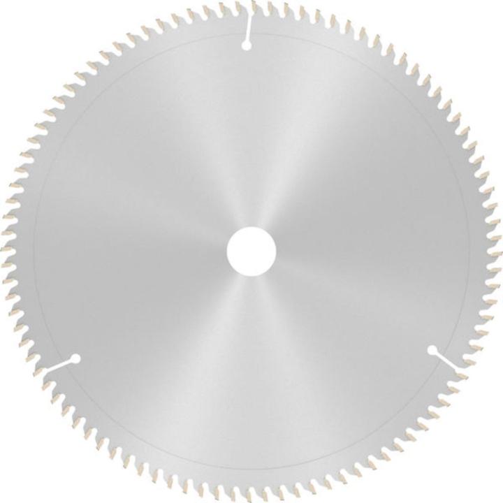 Actual product image Bosch Professional Zubehör PRO Wood circular saw blade, 305 x 2.5 x 30 mm