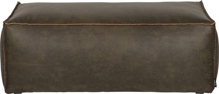 Actual product image Woood Rodeo