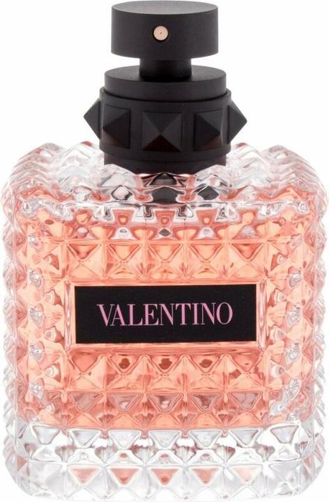 Produktbild Valentino Born in Roma Donna (Eau de Parfum, 100 ml)