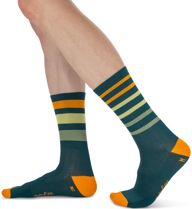 Image du produit Dirtysox Premium - Pro - Summertime (40 - 43)