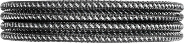 Image du produit Xtorm Série originale USB-A - USB-C (1 m, USB 2.0)