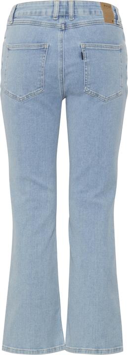 Immagine prodotto Pulz Jeans Ria (25)