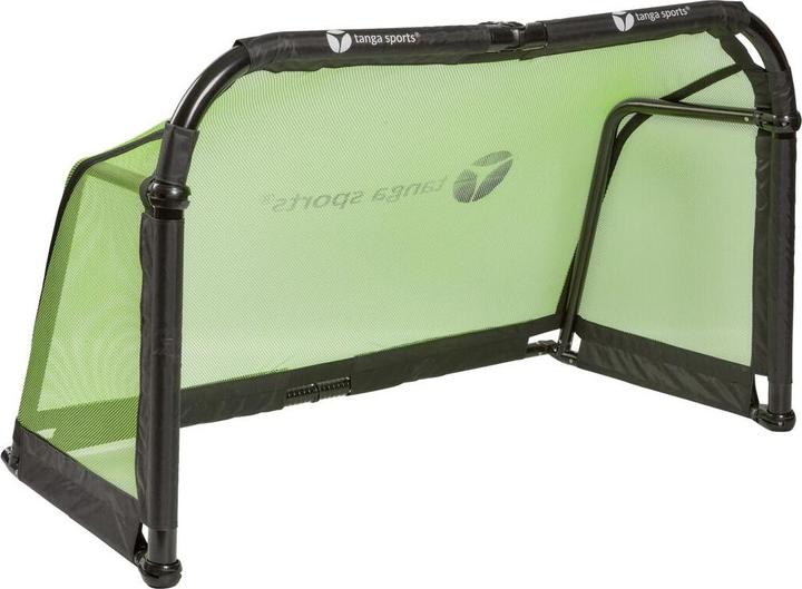 Produktbild Tanga Sports Faltbares Minitor