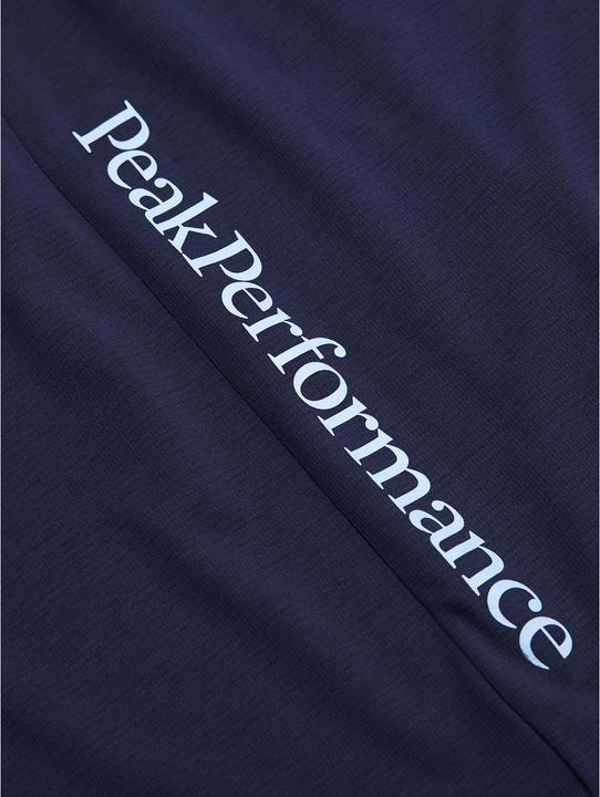 Image du produit Peak Performance Trail S/S (L)