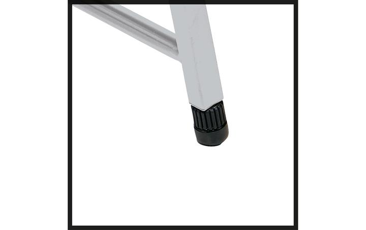 Produktbild Einhell TE-TS 250 UF